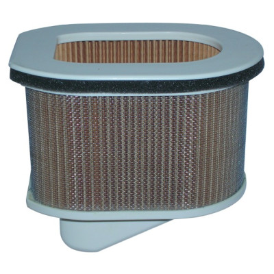 MIW FILTER FILTR POWIETRZA MOTO. (HFA2707) KAWASAKI Z750 (04-12)