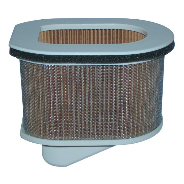 MIW FILTER FILTR POWIETRZA MOTO. (HFA2707) KAWASAKI Z750 (04-12)