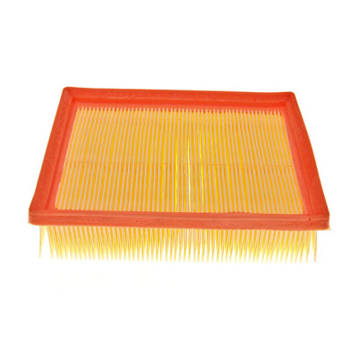 MAXGEAR FILTR POWIETRZA VW 1,0/1,4KPL 2SZT