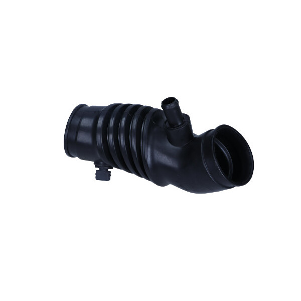 MAXGEAR PRZEWÓD FILTRA POWIETRZA DAEWOO LANOS/NUBIRA 1,6DOHC