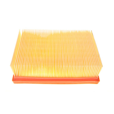 MAXGEAR FILTR POWIETRZA VW 1,0/1,4KPL 2SZT