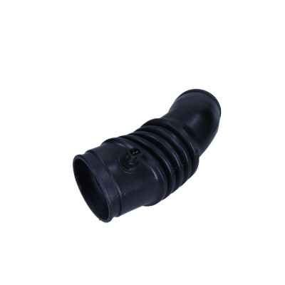 MAXGEAR PRZEWÓD FILTRA POWIETRZA DAEWOO LANOS/NUBIRA 1,6DOHC
