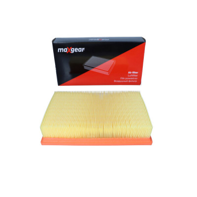 MAXGEAR FILTR POWIETRZA PEUGEOT 307