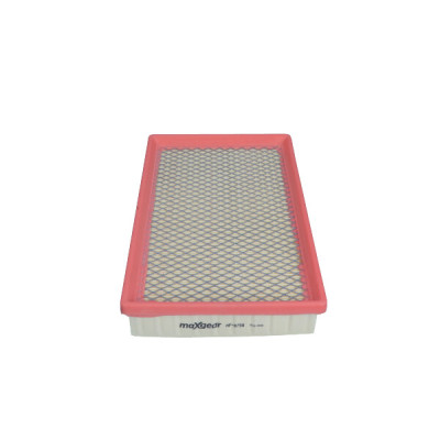 MAXGEAR FILTR POWIETRZA CHRYSLER PT CRUISER 05-