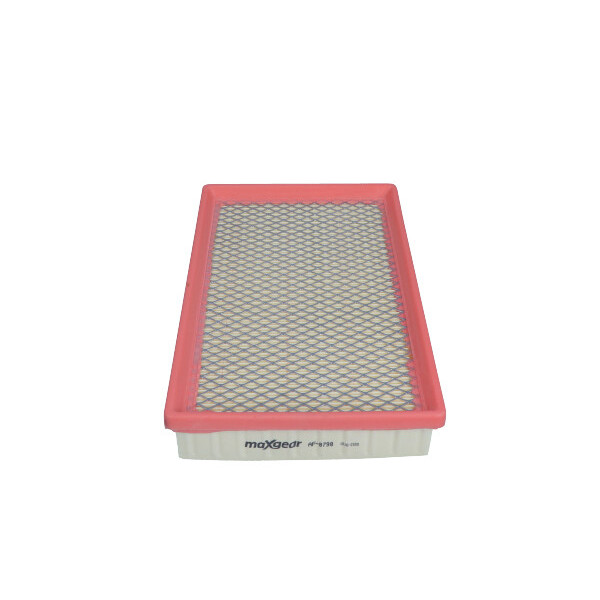 MAXGEAR FILTR POWIETRZA CHRYSLER PT CRUISER 05-