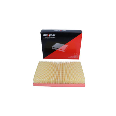 MAXGEAR FILTR POWIETRZA CHRYSLER PT CRUISER 05-