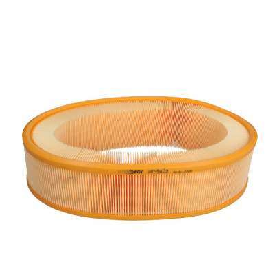 MAXGEAR FILTR POWIETRZA MERCEDES M104 W140