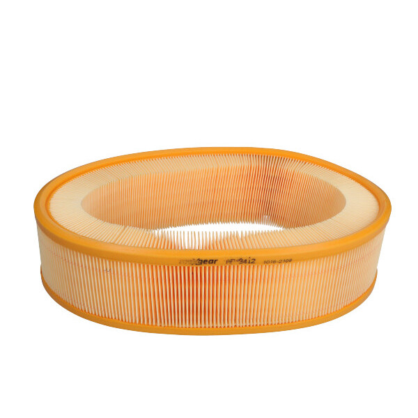 MAXGEAR FILTR POWIETRZA MERCEDES M104 W140