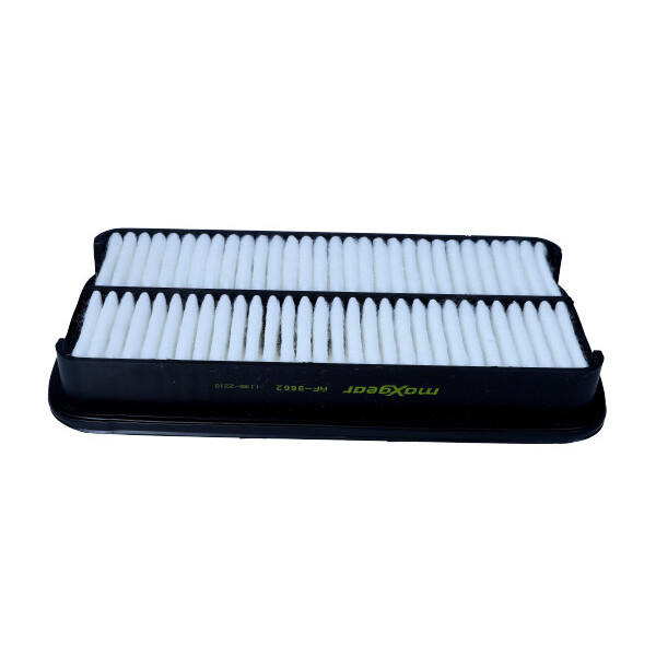 MAXGEAR FILTR POWIETRZA SUZUKI VITARA 95-