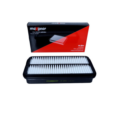 MAXGEAR FILTR POWIETRZA SUZUKI VITARA 95-