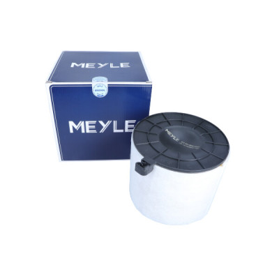 MEYLE FILTR POWIETRZA AUDI A4 V, A5 II, Q5 II 05.15-