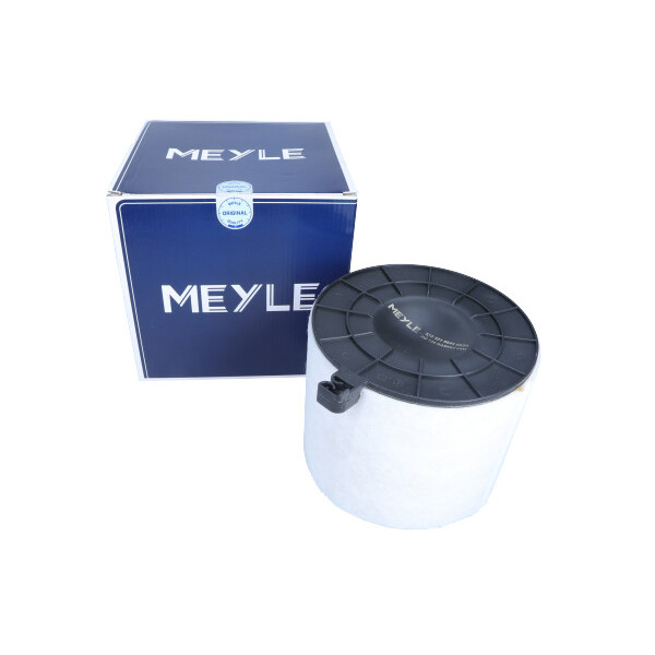 MEYLE FILTR POWIETRZA AUDI A4 V, A5 II, Q5 II 05.15-