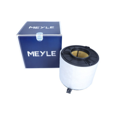 MEYLE FILTR POWIETRZA AUDI A4 V, A5 II, Q5 II 05.15-