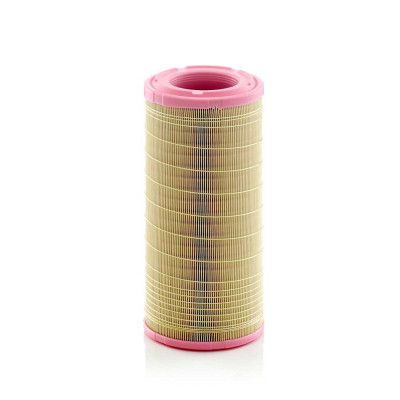 MANN FILTER FILTR POWIETRZA CATERPILLAR 3000