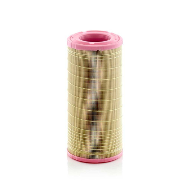 MANN FILTER FILTR POWIETRZA CATERPILLAR 3000