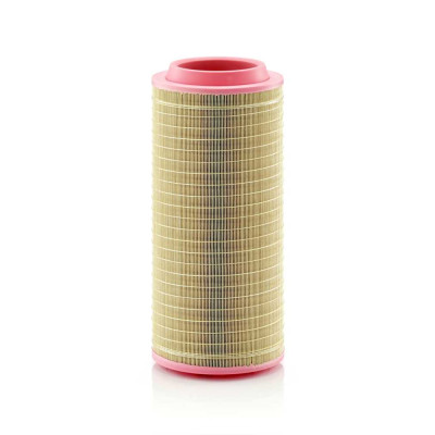 MANN FILTER FILTR POWIETRZA CLAAS
