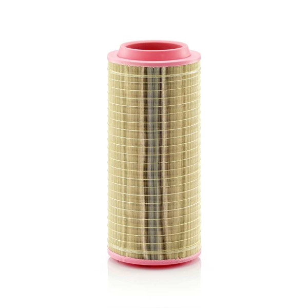 MANN FILTER FILTR POWIETRZA CLAAS
