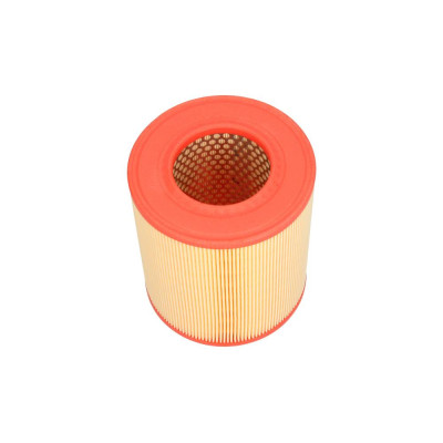 MAXGEAR FILTR POWIETRZA VW 2,0TDI