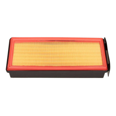 MAXGEAR FILTR POWIETRZA BMW 3/5 X3/X6 3,0D 12-
