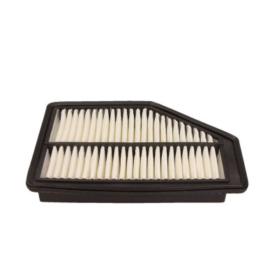 BOSCH FILTR POWIETRZA HONDA CR-V 07-