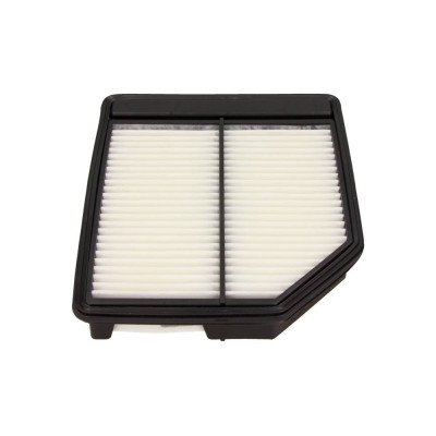 MAXGEAR FILTR POWIETRZA HONDA CIVIC 06-