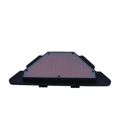 HIFLO FILTR POWIETRZA MOTO YAMAHA XJ6 DIVERSION 10-16