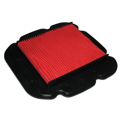 MIW FILTER FILTR POWIETRZA MOTO. (HFA3611) SUZUKI DL650 V-STROM (04-20)