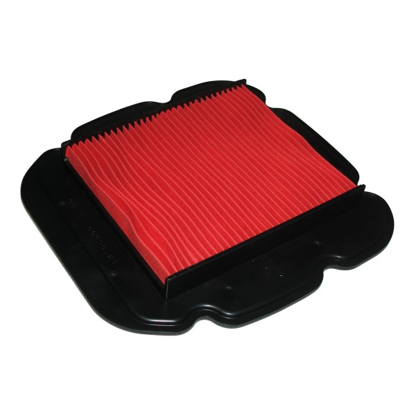 MIW FILTER FILTR POWIETRZA MOTO. (HFA3611) SUZUKI DL650 V-STROM (04-20)