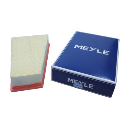 MEYLE FILTR POWIETRZA MERCEDES 117,176,246, INFINITI Q30 10.11-