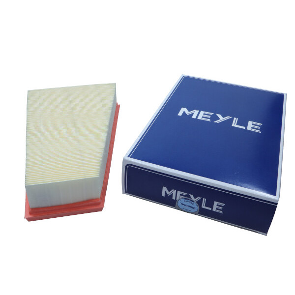 MEYLE FILTR POWIETRZA MERCEDES 117,176,246, INFINITI Q30 10.11-