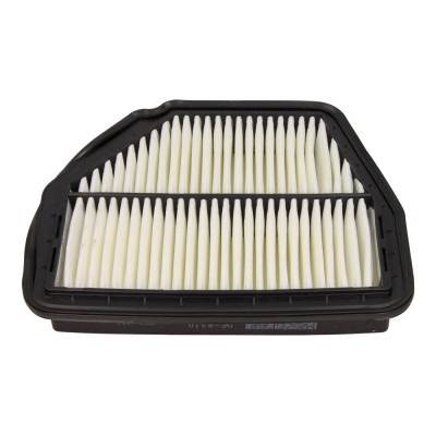 MAXGEAR FILTR POWIETRZA OPEL ANTARA 2,0CDTI/2,4/3,2 06- CHEVROLET CAPTIVA 2,4 06-