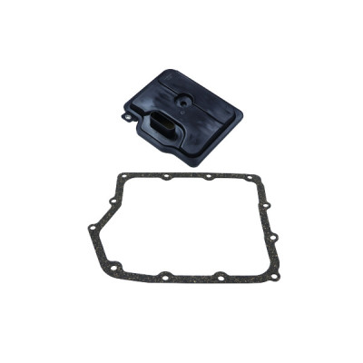 MAXGEAR FILTR AUTOMATYCZNEJ SKRZYNI BIEGÓW CHRYSLER VOYAGER 08-/PACIFICA/FIAT FREEMONT KPL. Z USZCZELKĄ