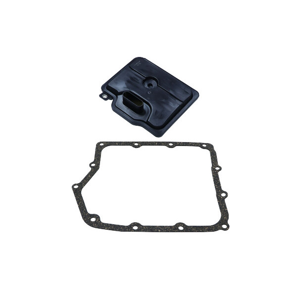 MAXGEAR FILTR AUTOMATYCZNEJ SKRZYNI BIEGÓW CHRYSLER VOYAGER 08-/PACIFICA/FIAT FREEMONT KPL. Z USZCZELKĄ