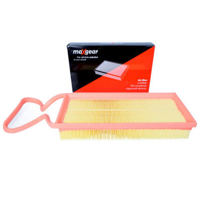 MAXGEAR FILTR POWIETRZA BMW X5 2,0 15-