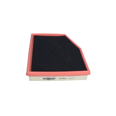 MAXGEAR FILTR POWIETRZA PORSCHE BOXSTE