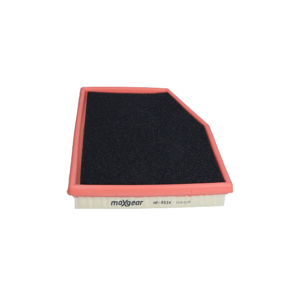 MAXGEAR FILTR POWIETRZA PORSCHE BOXSTE