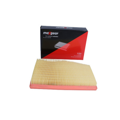 MAXGEAR FILTR POWIETRZA PORSCHE BOXSTE