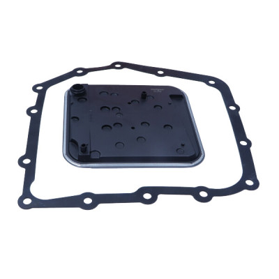 MAXGEAR FILTR AUTOMATYCZNEJ SKRZYNI BIEGÓW CHRYSLER VOYAGER/LE BARON/PACYFICA/PT CRUISER/SEBRING KPL. Z USZCZELKĄ