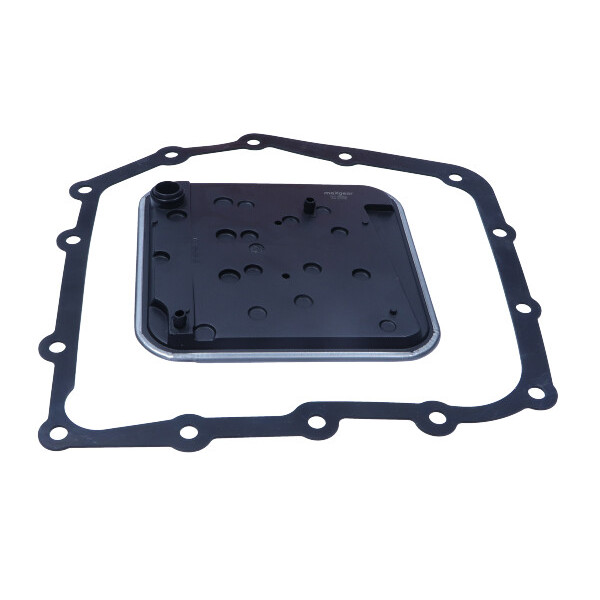 MAXGEAR FILTR AUTOMATYCZNEJ SKRZYNI BIEGÓW CHRYSLER VOYAGER/LE BARON/PACYFICA/PT CRUISER/SEBRING KPL. Z USZCZELKĄ