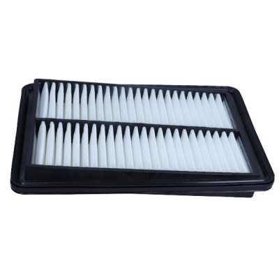 BOSCH FILTR POWIETRZA NISSAN QASHQUAI 1,2DIG-T/1,5/1,6DCI 14-