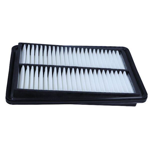 BOSCH FILTR POWIETRZA NISSAN QASHQUAI 1,2DIG-T/1,5/1,6DCI 14-