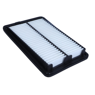 BOSCH FILTR POWIETRZA NISSAN QASHQUAI 1,2DIG-T/1,5/1,6DCI 14-