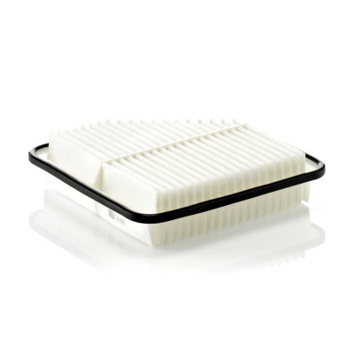 MANN FILTER FILTR POWIETRZA TOYOTA RAV4 II