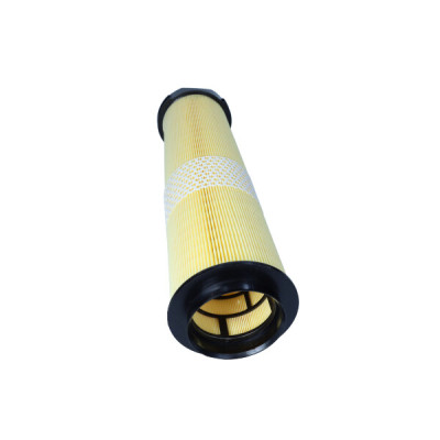 MAXGEAR FILTR POWIETRZA MERCEDES W211 OM611