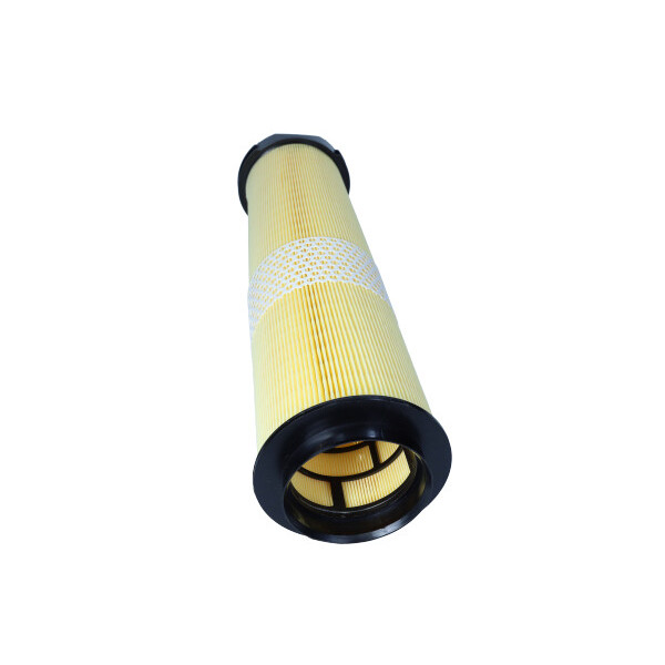 MAXGEAR FILTR POWIETRZA MERCEDES W211 OM611