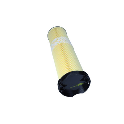 MAXGEAR FILTR POWIETRZA MERCEDES W211 OM611