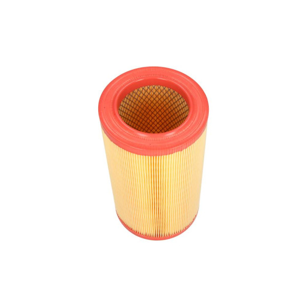 MAXGEAR FILTR POWIETRZA FIAT 1,4T-JET