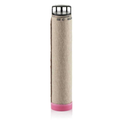 MANN FILTER FILTR POWIETRZA DEUTZ WTÓRNY