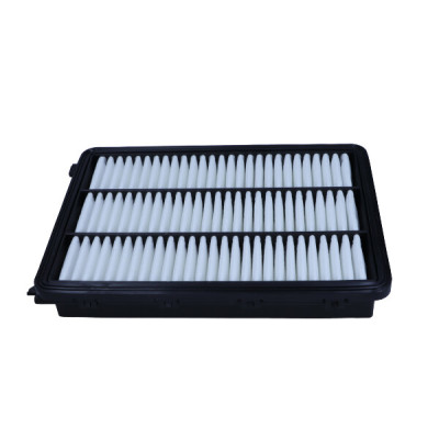 MAXGEAR FILTR POWIETRZA HYUNDAI TUSCON, KIA SPORTAGE 1,6GDI T-GDI 15-