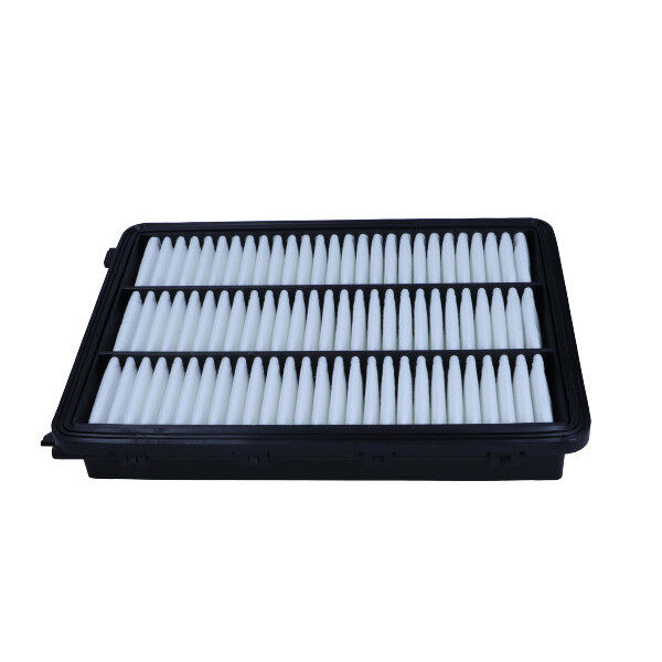 MAXGEAR FILTR POWIETRZA HYUNDAI TUSCON, KIA SPORTAGE 1,6GDI T-GDI 15-